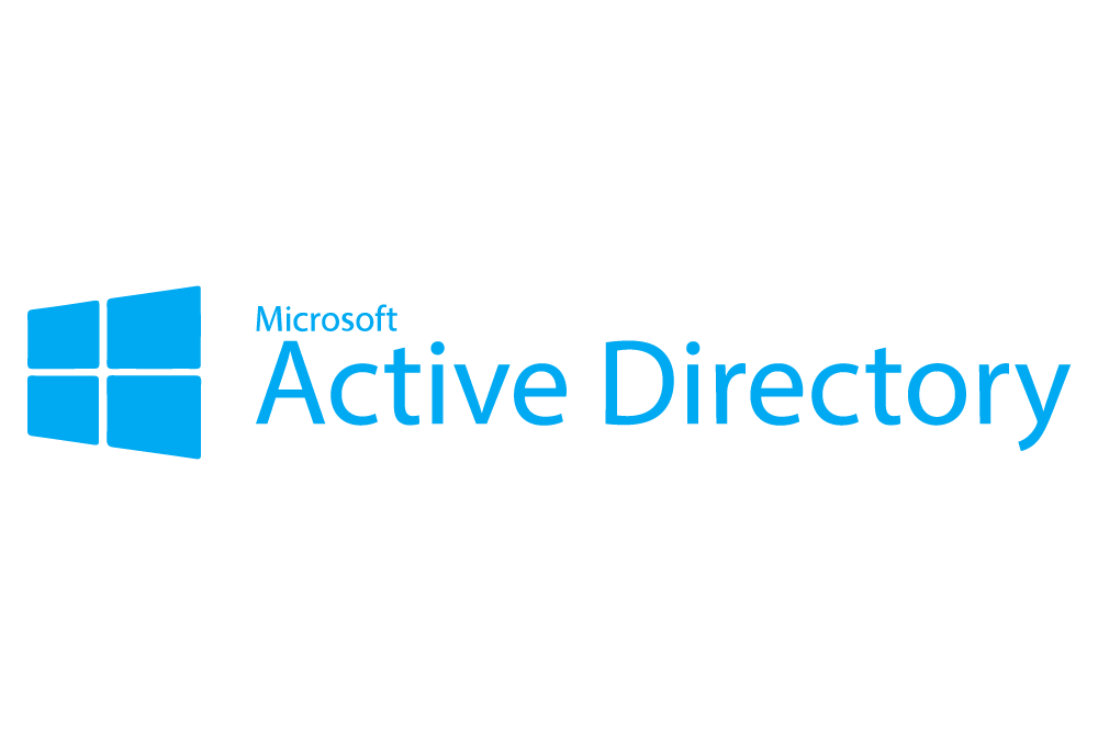 Active-01-01