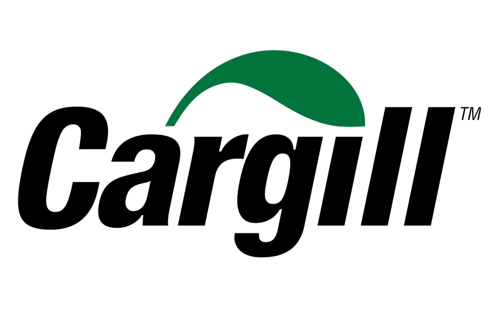 Cargill Logo