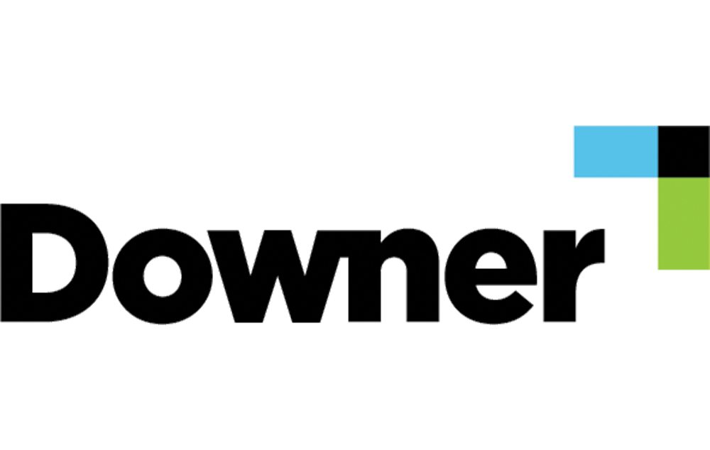 Downer EDI