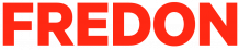 Fredon Icon